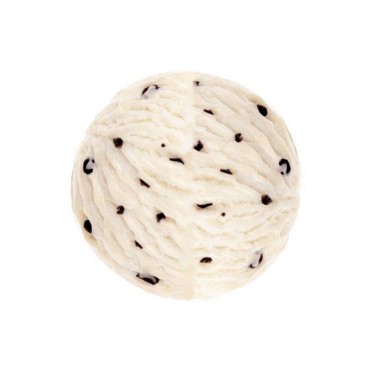 Stracciatella Liquid