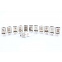 Sternzeichen Drip Tip