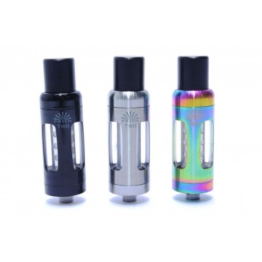 Innokin Prism T18II Verdampfer
