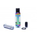 Innokin Prism T18II Verdampfer