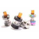 Innokin Zenith Minimal Verdampfer