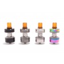 Innokin Prism T18II Verdampfer