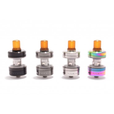 Innokin Zenith Minimal Verdampfer
