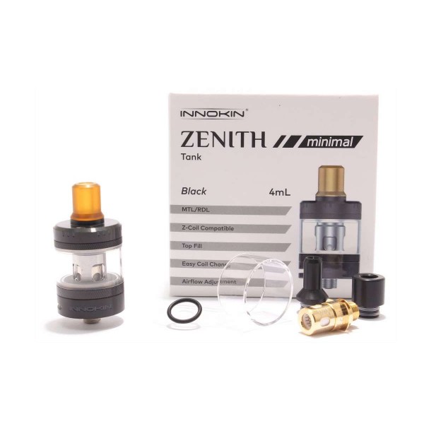10ml Pipettenflasche Glas