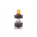 Innokin Zenith Minimal Verdampfer