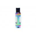 Innokin Prism T18II Verdampfer