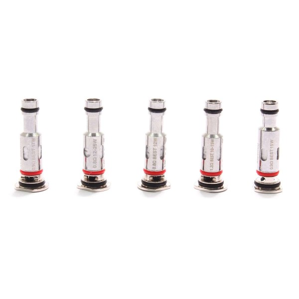 SMOK LP1 Verdampferkopf