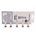 SMOK LP1 Verdampferkopf