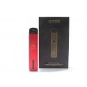 UWELL Caliburn G POD Starterset 690mAh