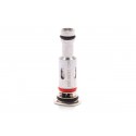 SMOK LP1 Verdampferkopf