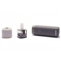 Eleaf IORE Crayon POD Starterset 1000mAh