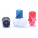 510 Innokin Zlide Resin Drip Tip