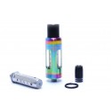 Innokin Prism T18II Verdampfer