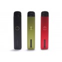 UWELL Caliburn G POD Starterset 690mAh
