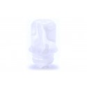 510 Innokin Zlide Resin Drip Tip