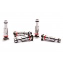SMOK LP1 Verdampferkopf