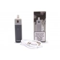 Eleaf IORE Crayon POD Starterset 1000mAh