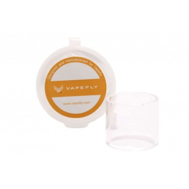 Vapefly Brunhilde 1o3 RTA Ersatzglas