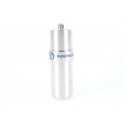Innokin U-Can Liquidflasche V2.0 Edelstahl