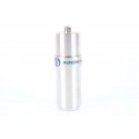 Innokin U-Can Liquidflasche V2.0 Edelstahl