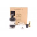Innokin Zlide Top Verdampfer