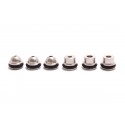 Vapefly Alberich 2 MTL RTA Airflow Pins
