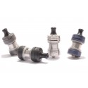 Innokin Zlide Top Verdampfer