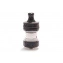 Innokin Zlide Top Verdampfer