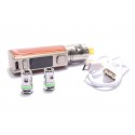Eleaf iStick S80 GZeno 1800mAh Starterset