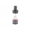 Kangertech Toptank Nano Verdampfer