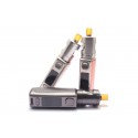 Eleaf iStick S80 GZeno 1800mAh Starterset