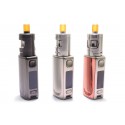 Vapefly Tiger 0,6 Ohm Ni80 Wicklungen - KS316