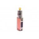 Eleaf iStick S80 GZeno 1800mAh Starterset