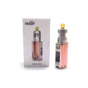 Eleaf iStick S80 GZeno 1800mAh Starterset