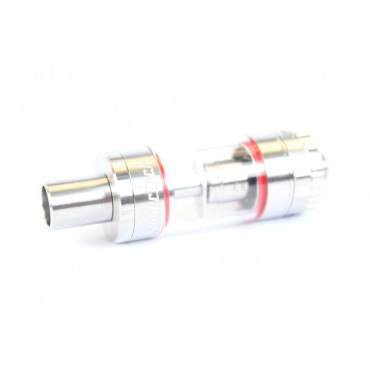 Kangertech Toptank Nano Verdampfer