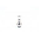 510 Edelstahl Drip Tip