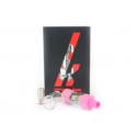 Kangertech Toptank Nano Verdampfer