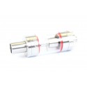 Kangertech Toptank Nano Verdampfer