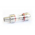 Kangertech Toptank Nano Verdampfer