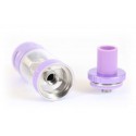 Kangertech Toptank Nano Verdampfer