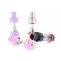 Kangertech Toptank Nano Verdampfer
