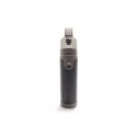 Eleaf iJust AIO Pro POD 3000mAh Set