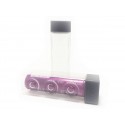 Eleaf iJust AIO Pro POD 3000mAh Set