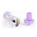 Kangertech Toptank Nano Verdampfer