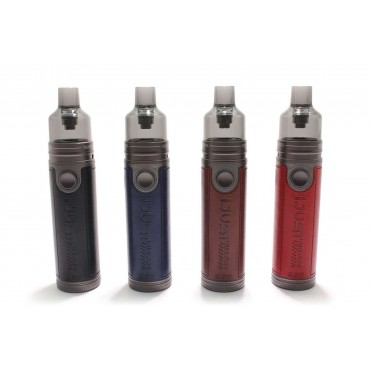 Eleaf iJust AIO Pro POD 3000mAh Set