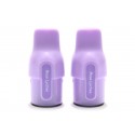 Innokin Innobar C1 Rose Lychee POD Doppelpack