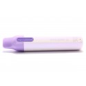 Innokin Innobar C1 POD Starterset - Cherry Lemonade