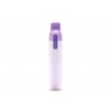 Innokin Innobar C1 POD Starterset - Cherry Lemonade