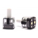 Eleaf IORE Crayon POD Verdampferkopf Doppelpack