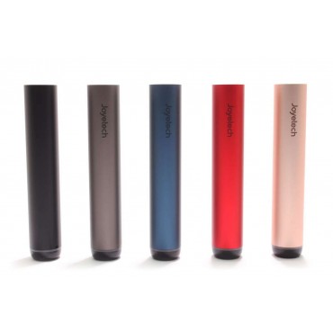 Joyetech eRoll Slim 480mAh Akku